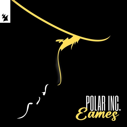 Polar Inc. - Eames [ARMAS2356]